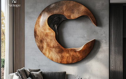 small-carved-wood-wall-art