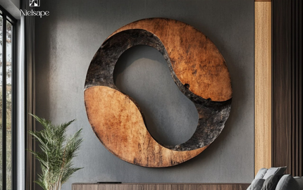 long-horizontal-wall-decor